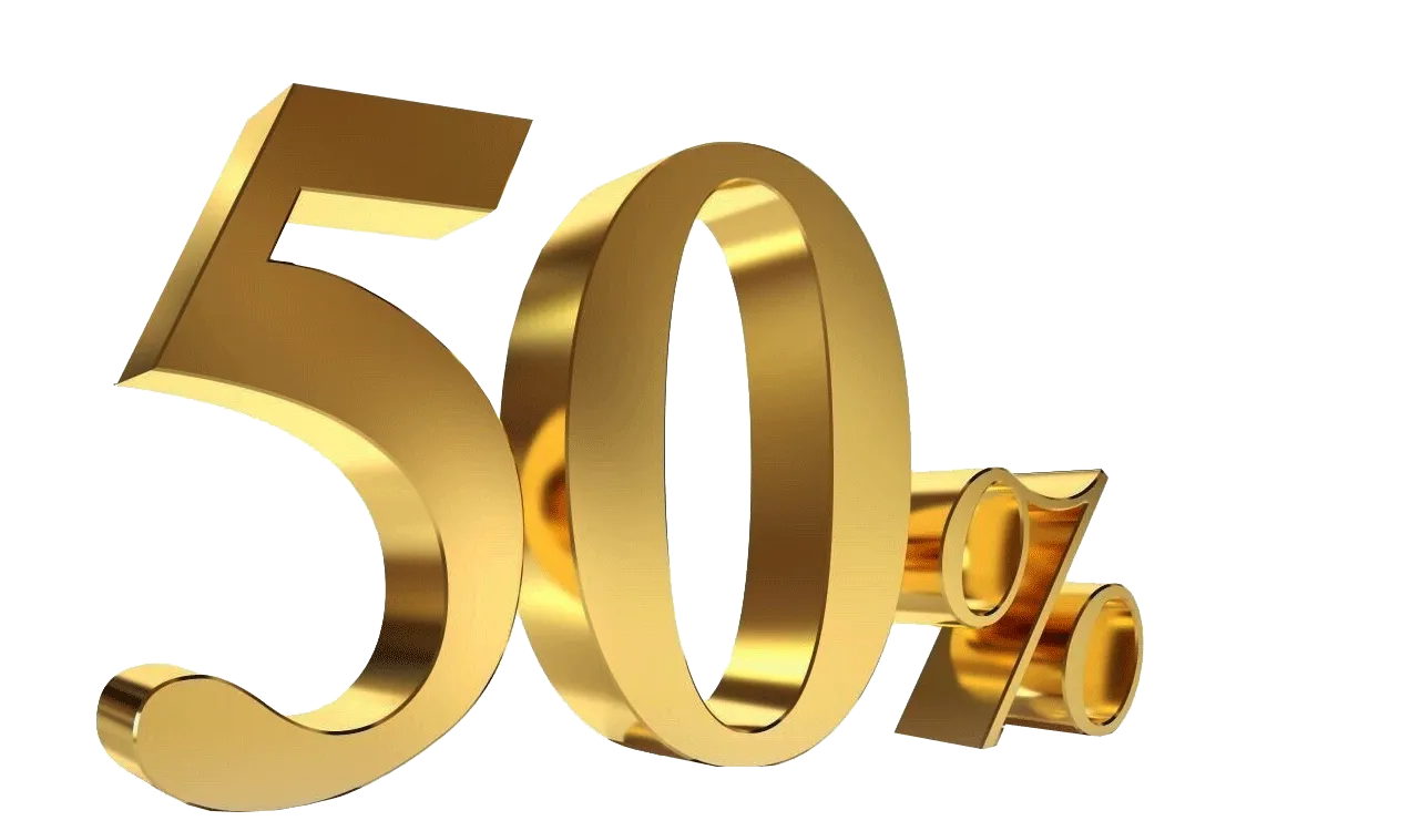 Открываем сезон - салюты оптом со скидкой до 50% Открываем сезон - салюты оптом со скидкой до 50%