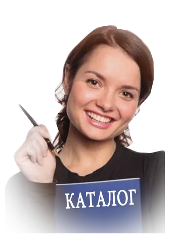 Каталог фейерверков