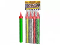 Фонтан настольный 100