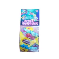 Супер-Букетик