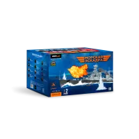 Морская эскадра