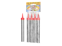 Фонтан Мальчик или Девочка