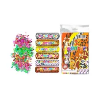 Зоопарк УПЗ