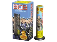 ВДВ