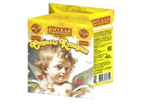 Стрелы купидона