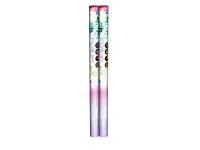 Жемчужный блеск