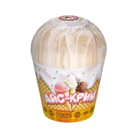 Айс-крим