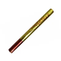 Праздничная 61