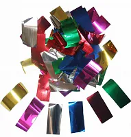 Праздничная 61