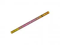 Малиновый звон