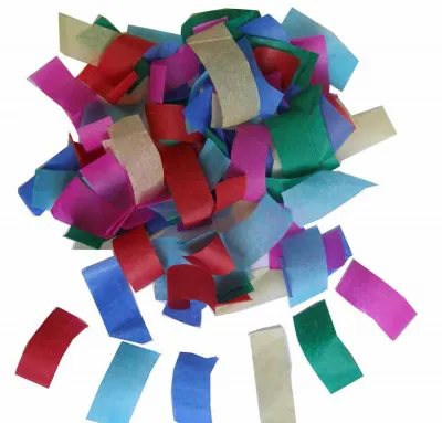 Праздничная 60