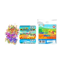 Времена года