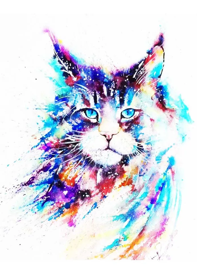 Купить цветной дым для фейерверка